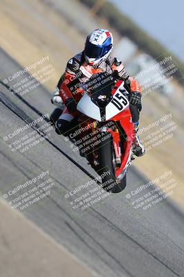 media/Oct-28-2023-Carters at The Track (Sat) [[6655240195]]/A Group/940am (Sweeper)/